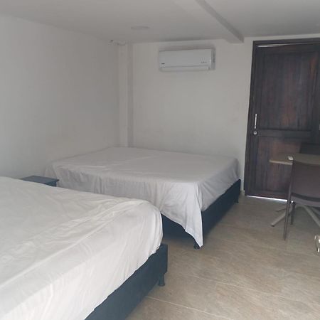 Hotel Victoria Queen Villavieja Kültér fotó