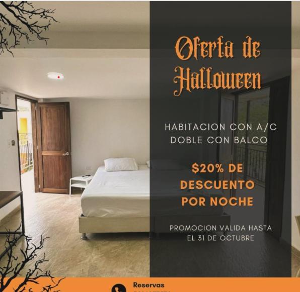 Hotel Victoria Queen Villavieja Kültér fotó