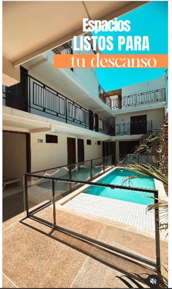 Hotel Victoria Queen Villavieja Kültér fotó