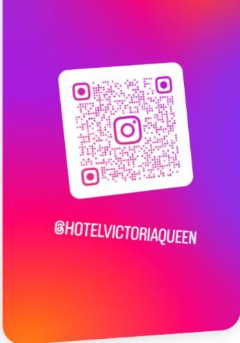 Hotel Victoria Queen Villavieja Kültér fotó